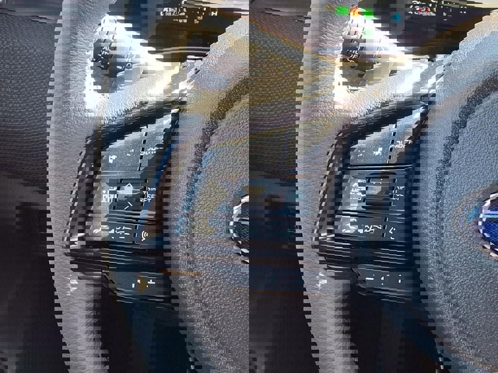 New 2026 Subaru Outback Limited image 7