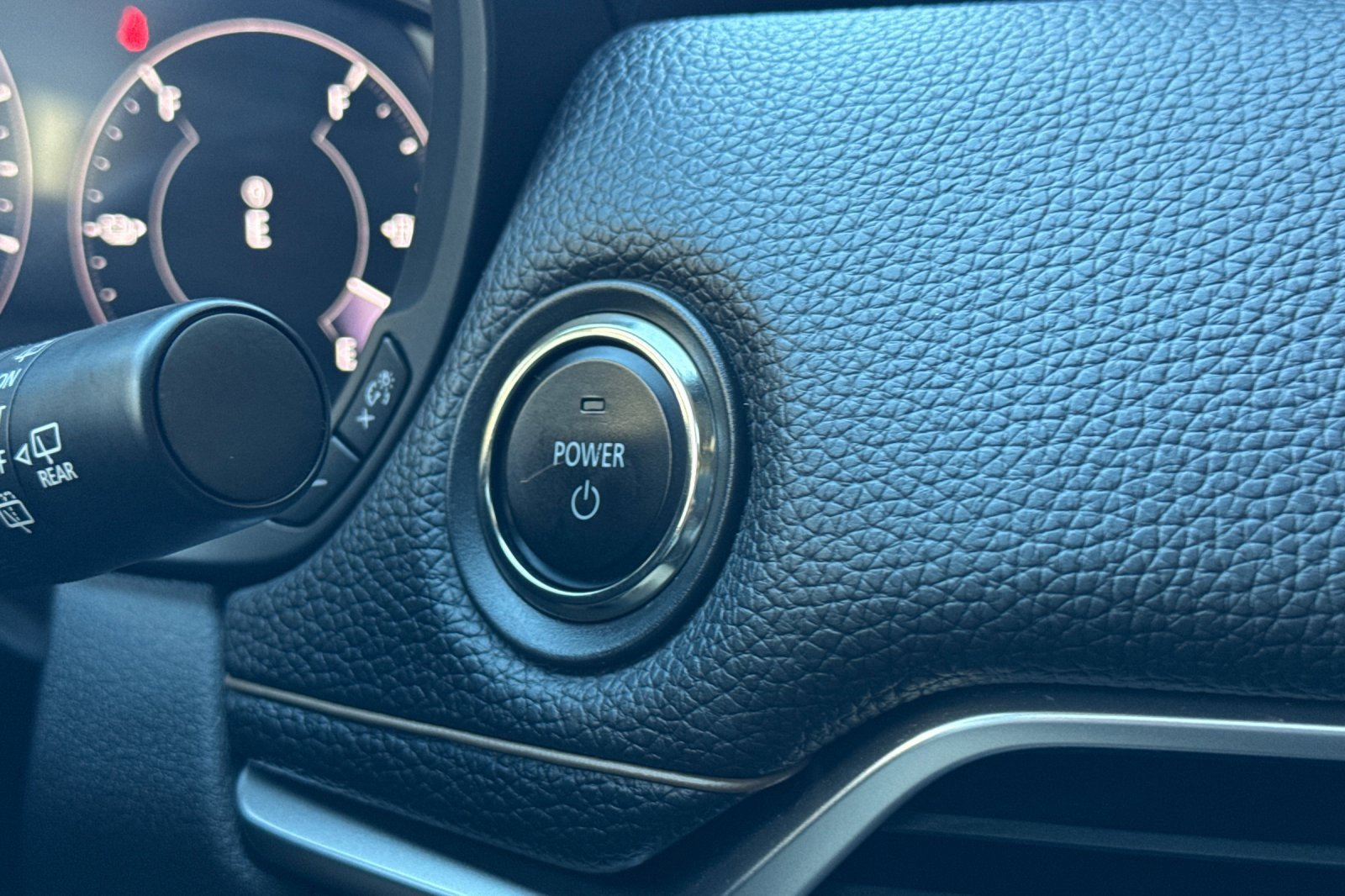 Used 2024 MAZDA CX-90 Plug-In Hybrid w/ Preferred image 30