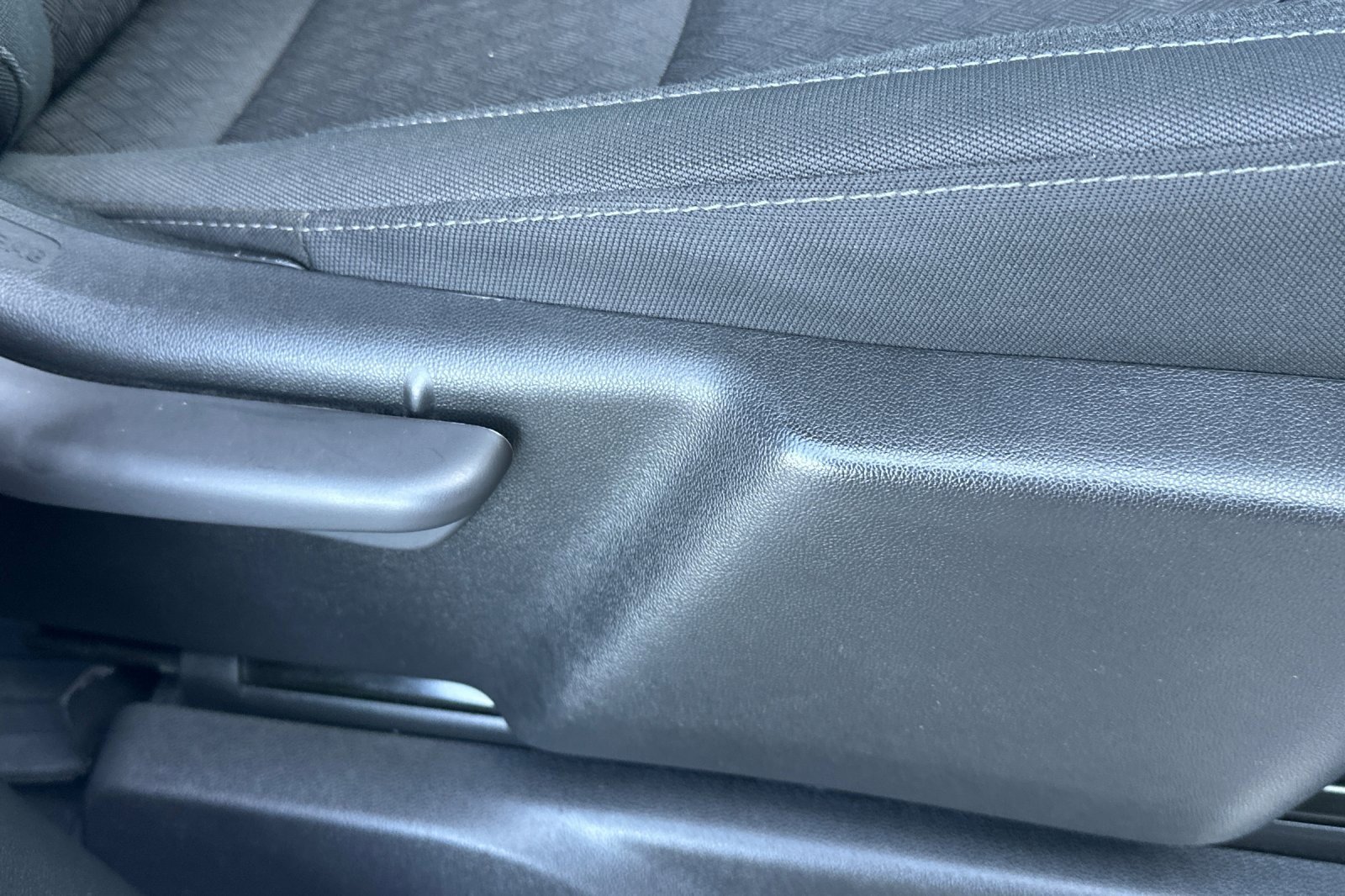 Used 2023 Chevrolet Silverado 1500 LT Trail Boss w/ Protection Package image 23