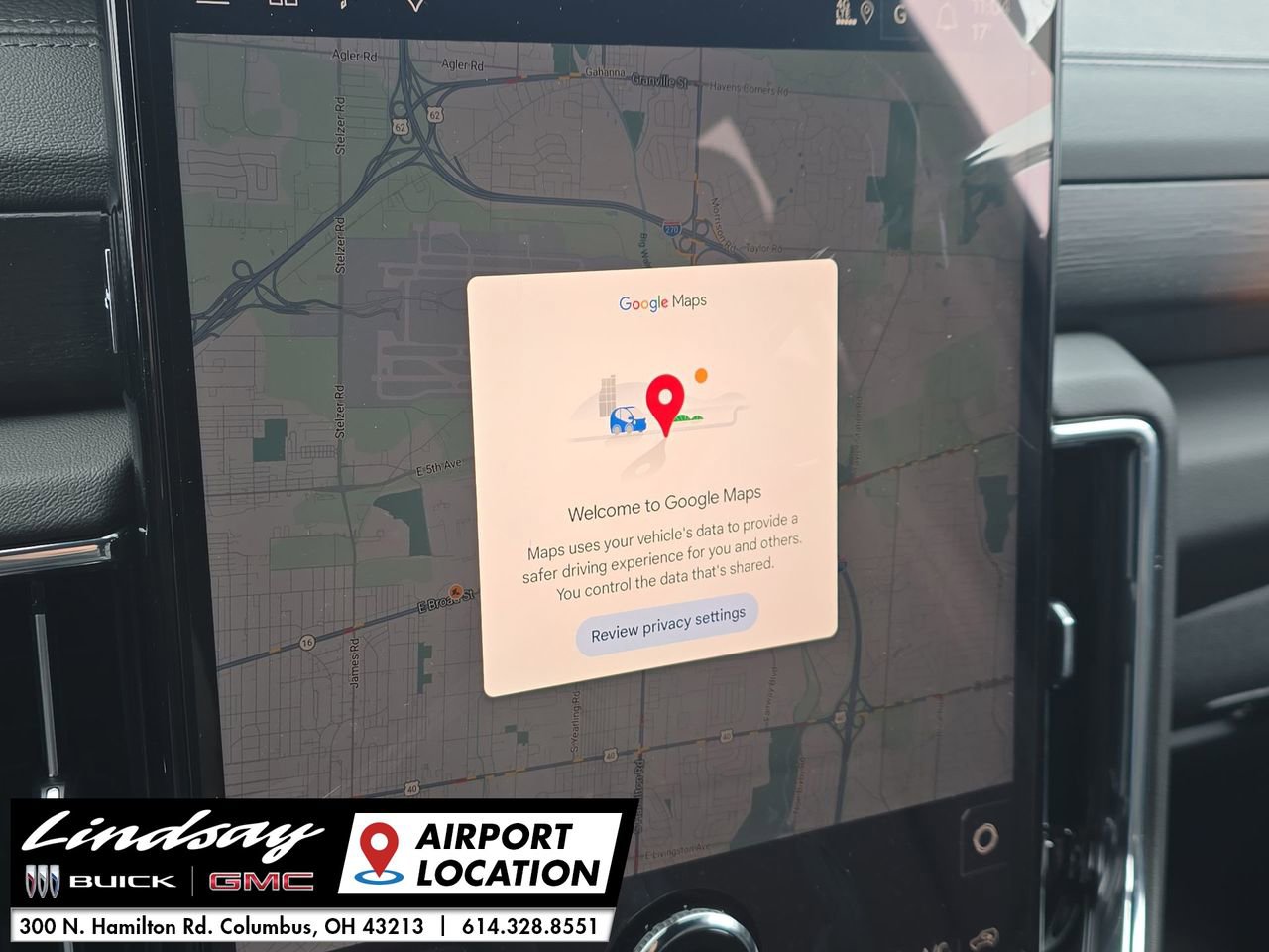 New 2026 GMC Yukon XL Denali w/ Sun & Power Step Package image 15