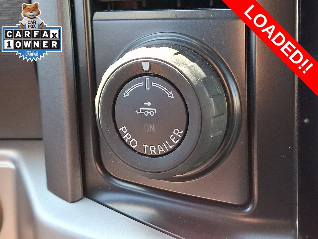 Used 2022 Ford F150 XLT w/ Equipment Group 302A High AWD/4WD image 26