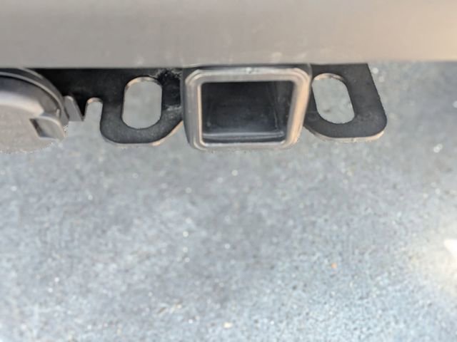Used 2025 Ford Bronco Badlands AWD/4WD image 31