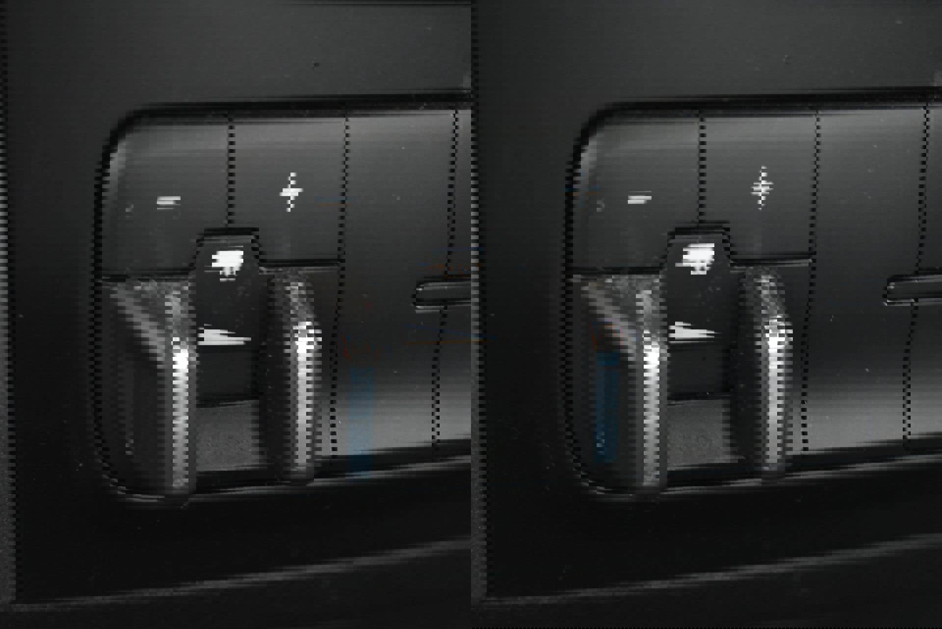 Used 2018 RAM 2500 Tradesman w/ Chrome Appearance Group image 28