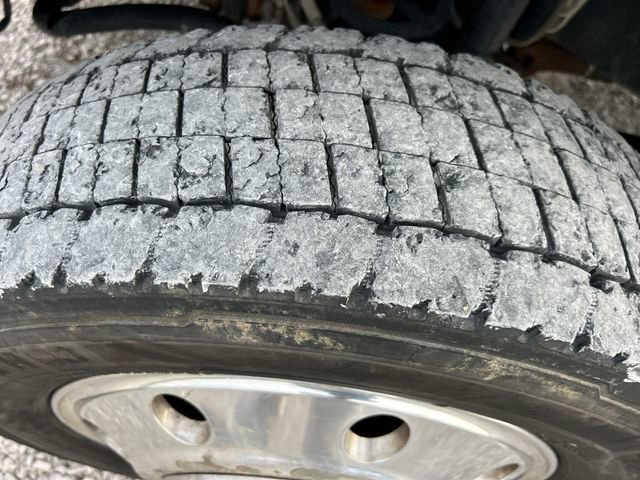 Used 2022 Ford F450 Platinum w/ FX4 Off-Road Package image 60