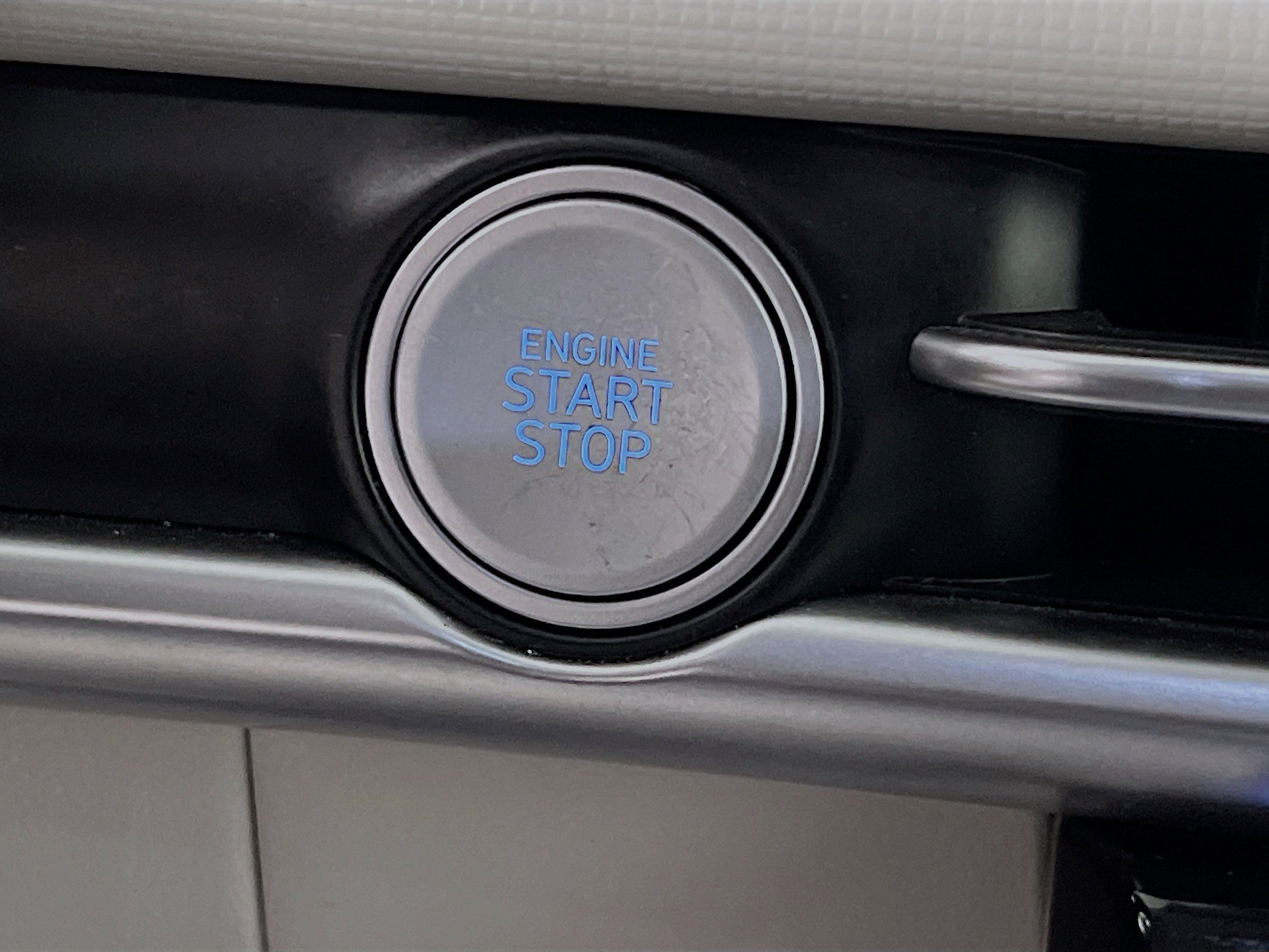 Used 2025 Hyundai Tucson SEL FWD image 23