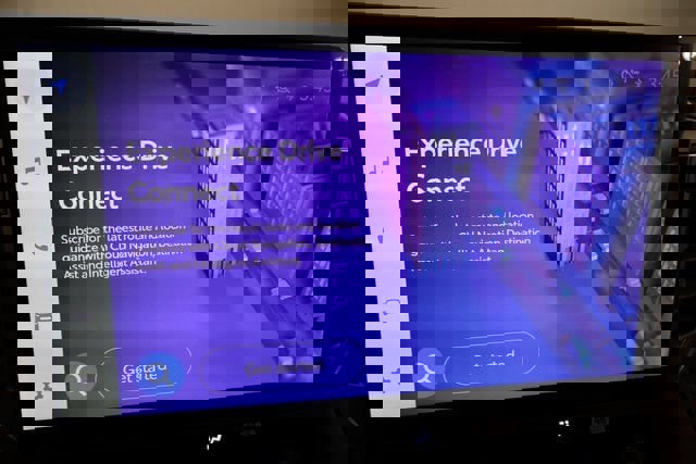 New 2026 Toyota Tundra 1794 Edition image 19