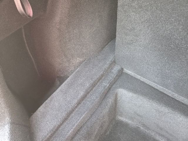 Used 2024 Tesla Model 3 RWD image 55