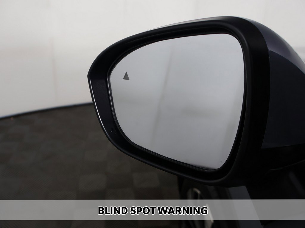 New 2026 Mitsubishi Outlander SEL image 8