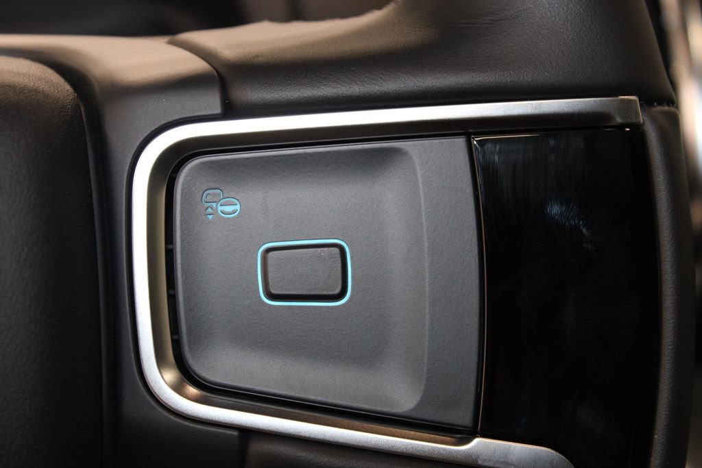 New 2025 Ford Expedition Tremor image 49