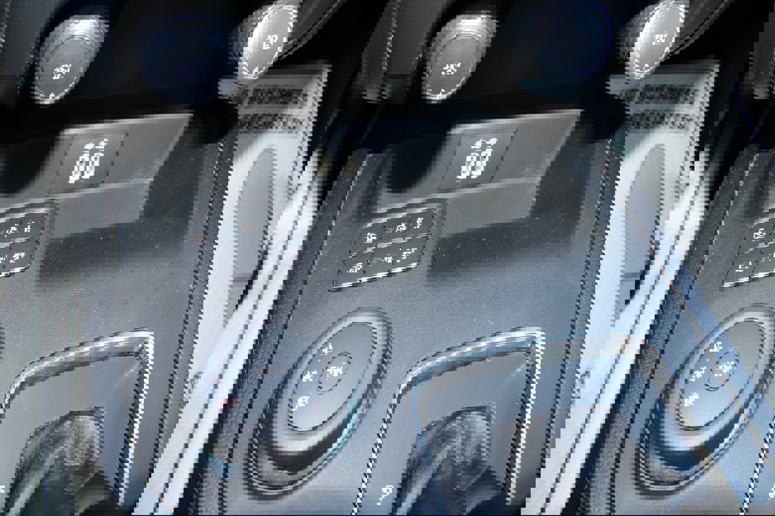 Used 2019 Ford Ranger XLT w/ Equipment Group 302A Luxury image 24