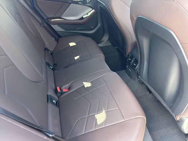 New 2026 BMW 228i xDrive w/ Technology Package AWD/4WD image 14