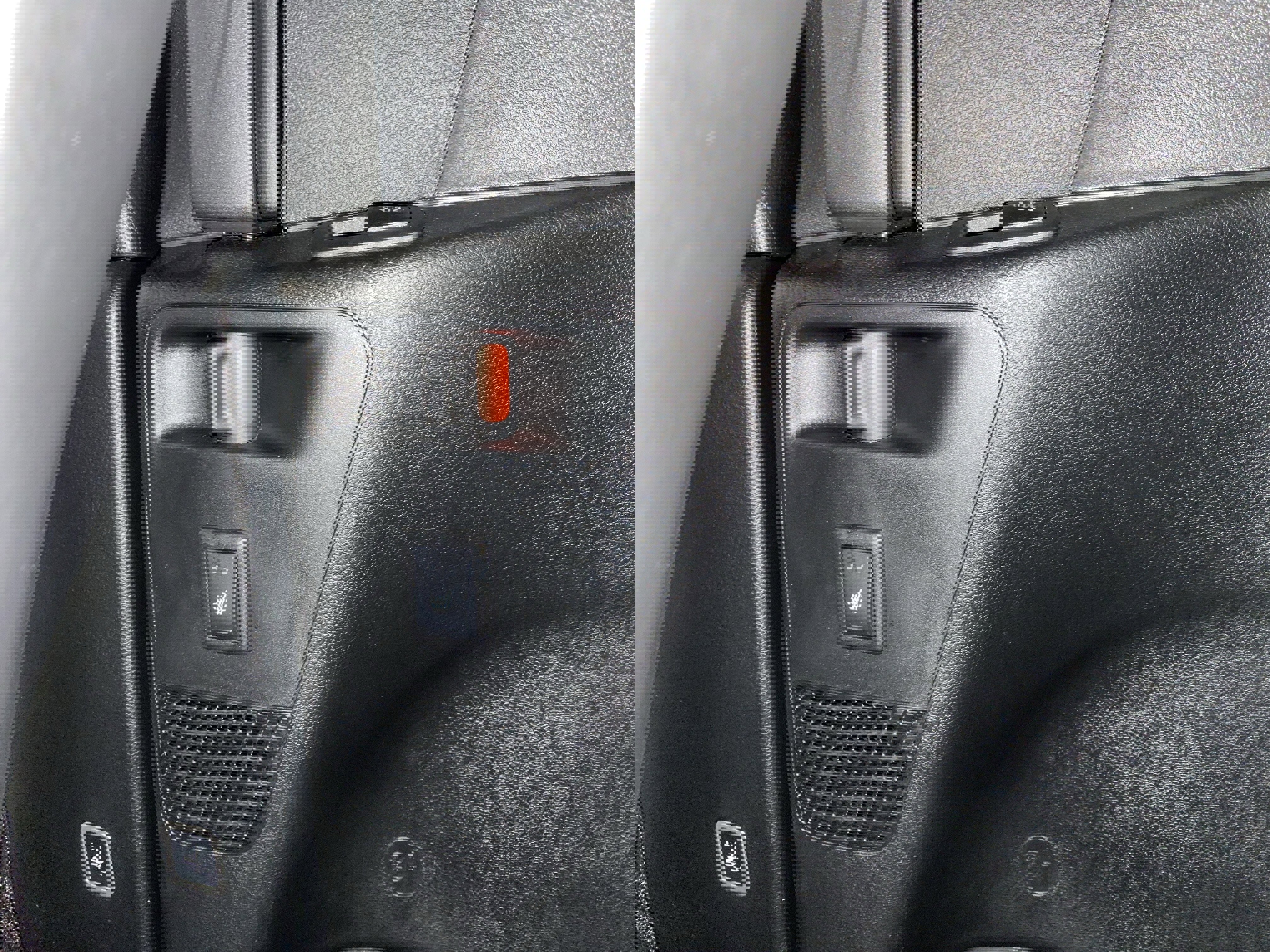 New 2026 Chrysler Pacifica Limited image 15