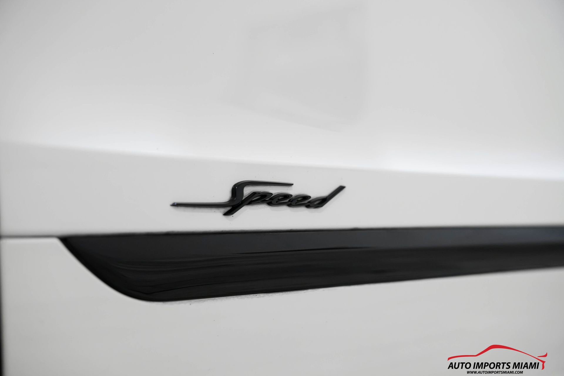 Used 2022 Bentley Bentayga Speed image 8