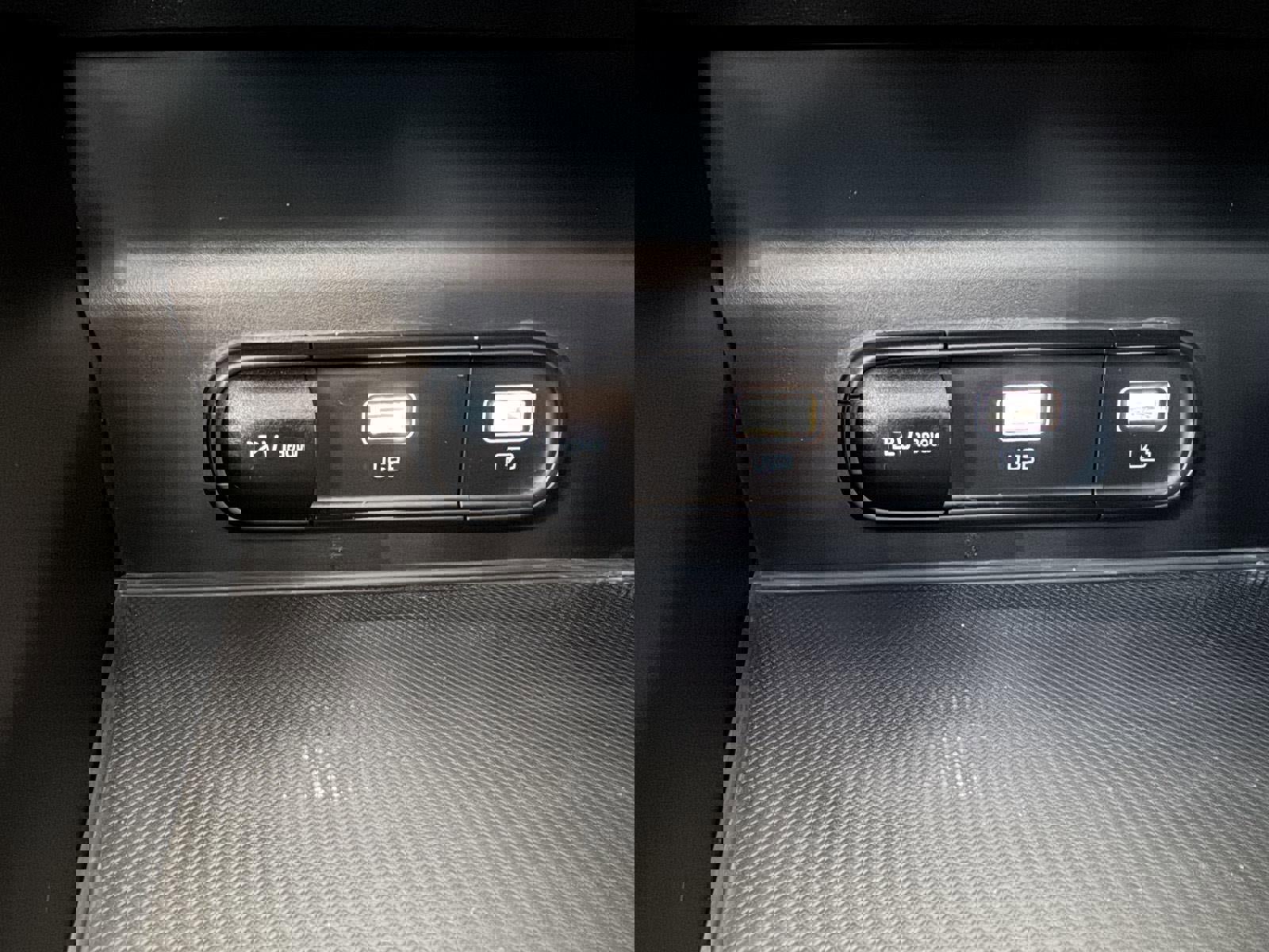 Used 2024 Kia K5 GT w/ GT1 Package image 24