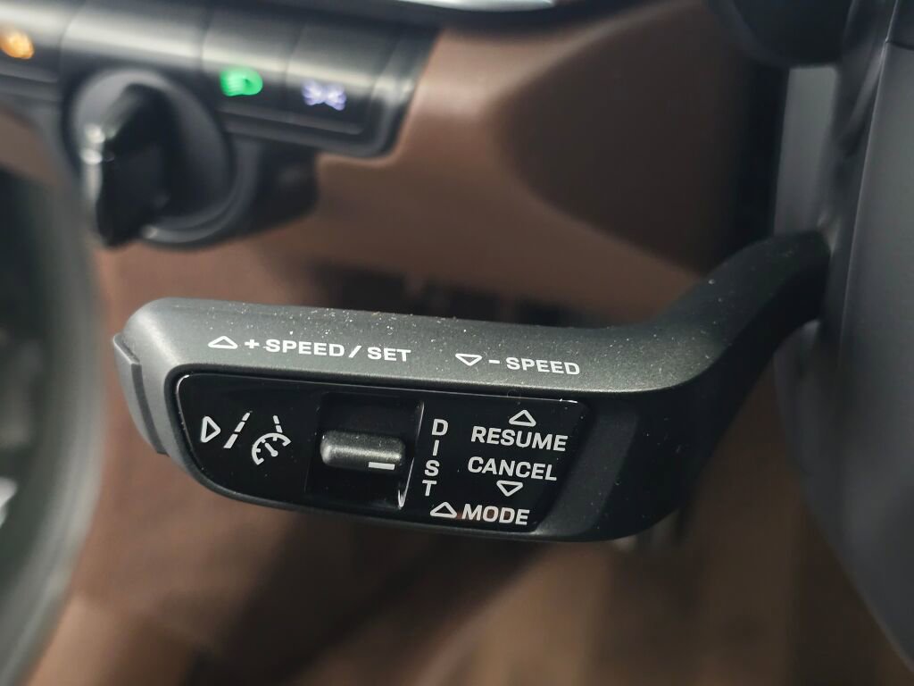 Certified 2022 Porsche 911 Turbo image 46