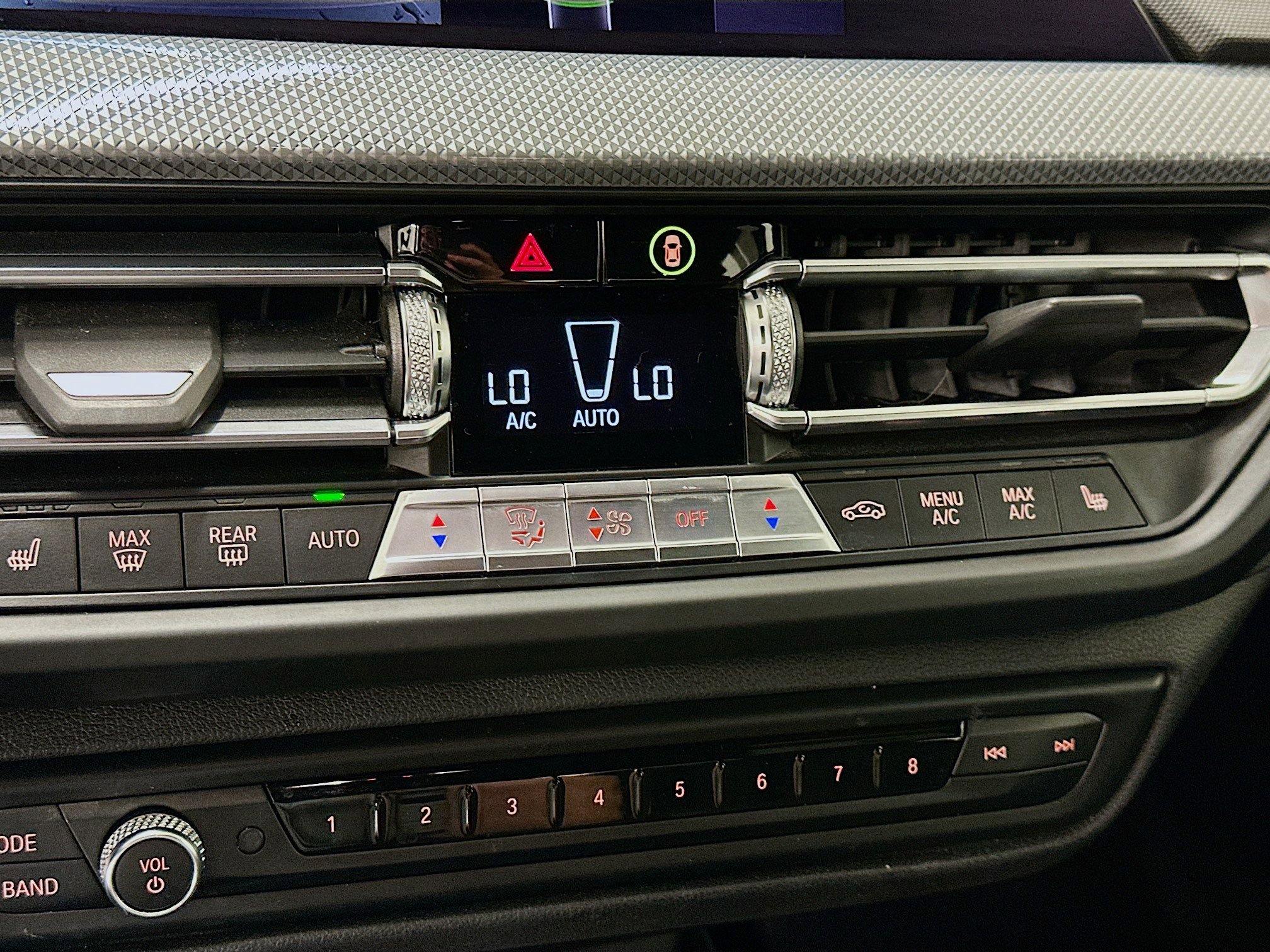 Used 2021 BMW 228i xDrive Gran Coupe w/ Convenience Package image 24