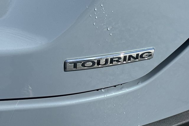 Certified 2024 Honda Pilot Touring image 27