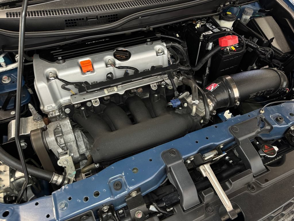 Used 2013 Honda Civic Si image 24