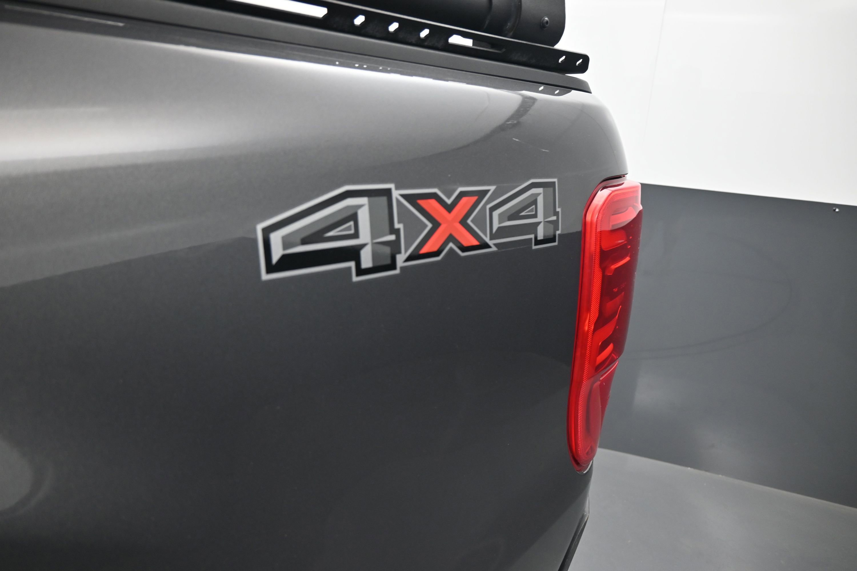 Used 2019 Ford Ranger XLT w/ Equipment Group 301A Mid AWD/4WD image 20
