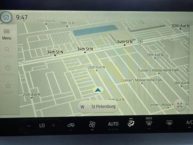 New 2026 Ford Escape Active w/ Tech Pack #1 image 12