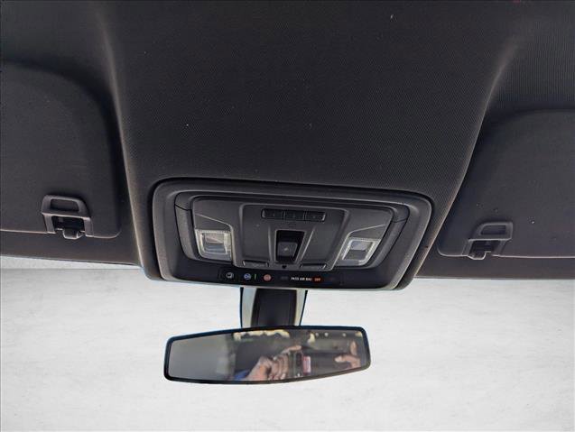 Used 2019 Chevrolet Silverado 1500 LT w/ Texas Edition image 20