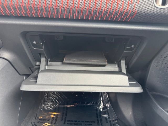 Used 2025 MINI Cooper Countryman John Cooper Works image 23