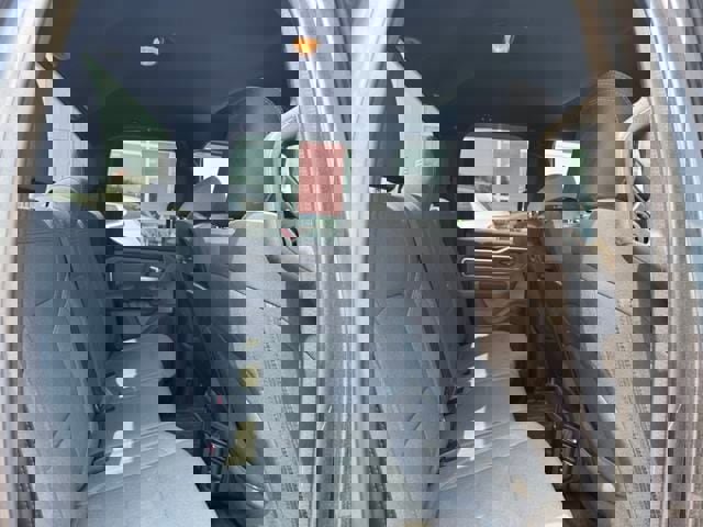 Used 2022 RAM 1500 Big Horn image 15