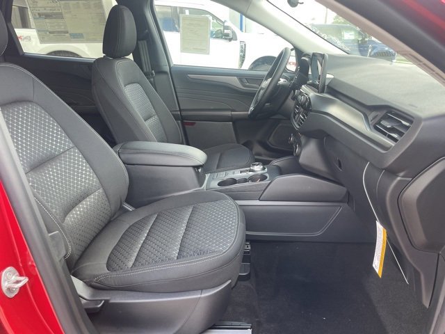 New 2026 Ford Escape Active image 15