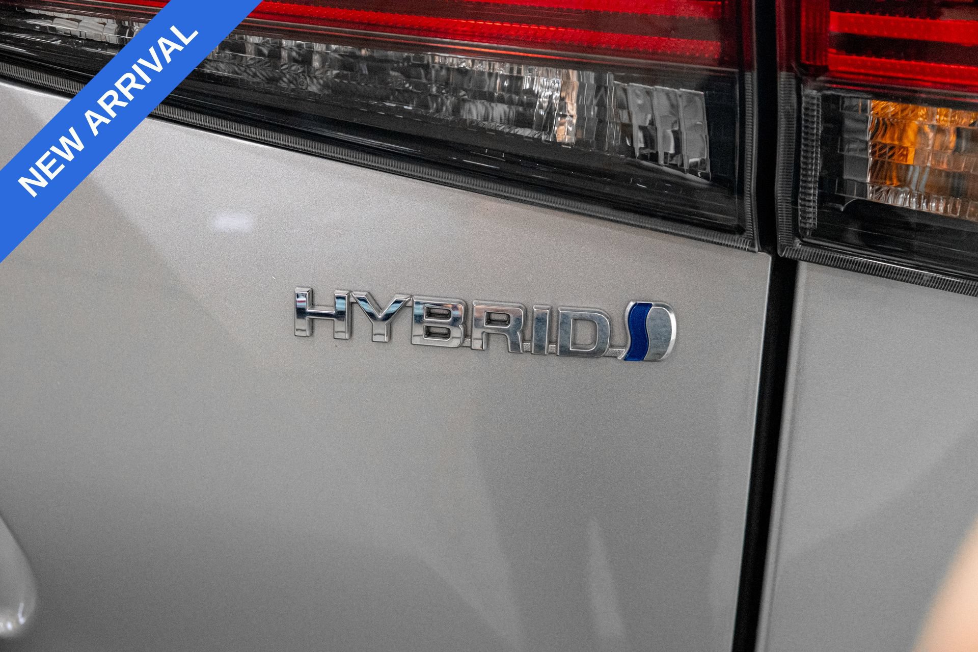 Used 2021 Toyota Highlander XLE AWD/4WD image 23
