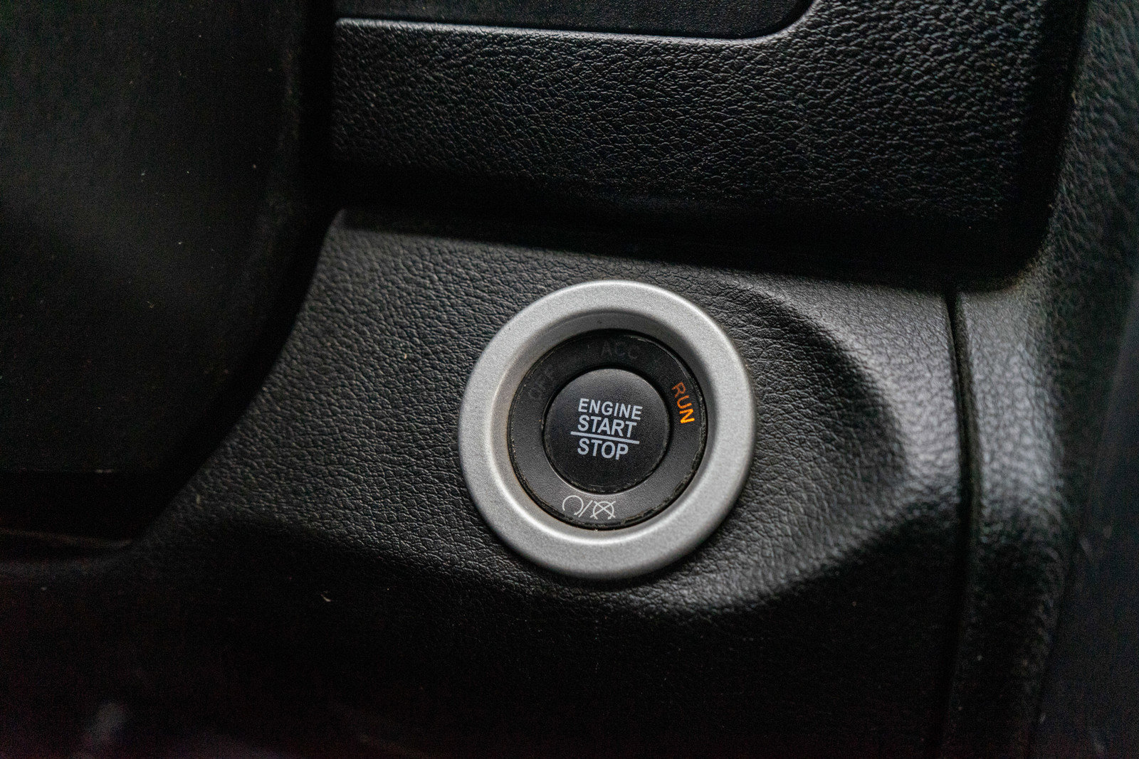 Used 2022 RAM 1500 Classic Warlock image 21