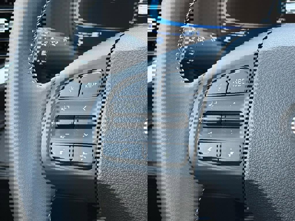 New 2026 Hyundai Venue SEL image 18