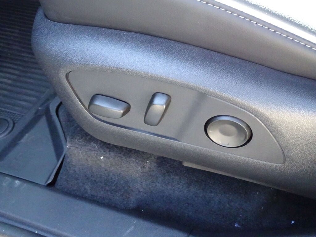 New 2025 Buick Enclave Preferred w/ Super Cruise Package image 29