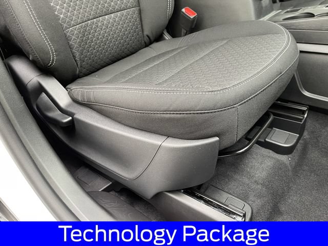 New 2026 Ford Escape Active w/ Tech Pack #1 FWD image 30