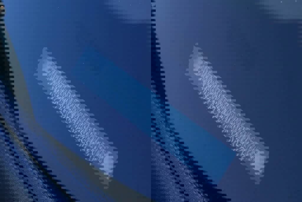 Used 2018 Nissan Maxima Platinum image 22