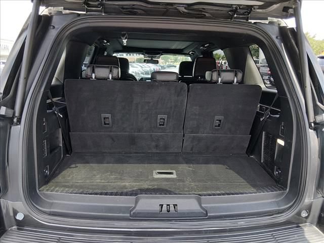 Used 2021 Ford Expedition Limited RWD image 15
