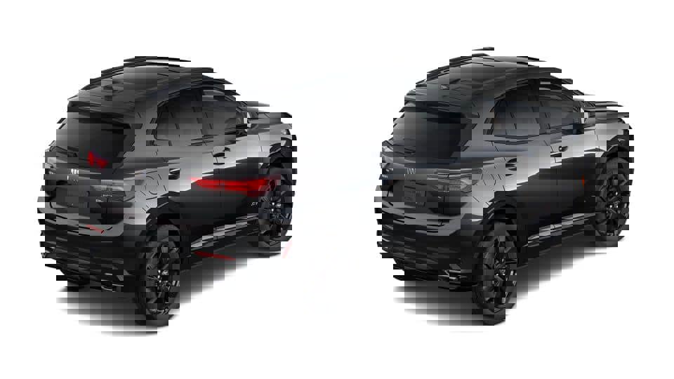 New 2026 Buick Envision Sport Touring image 76