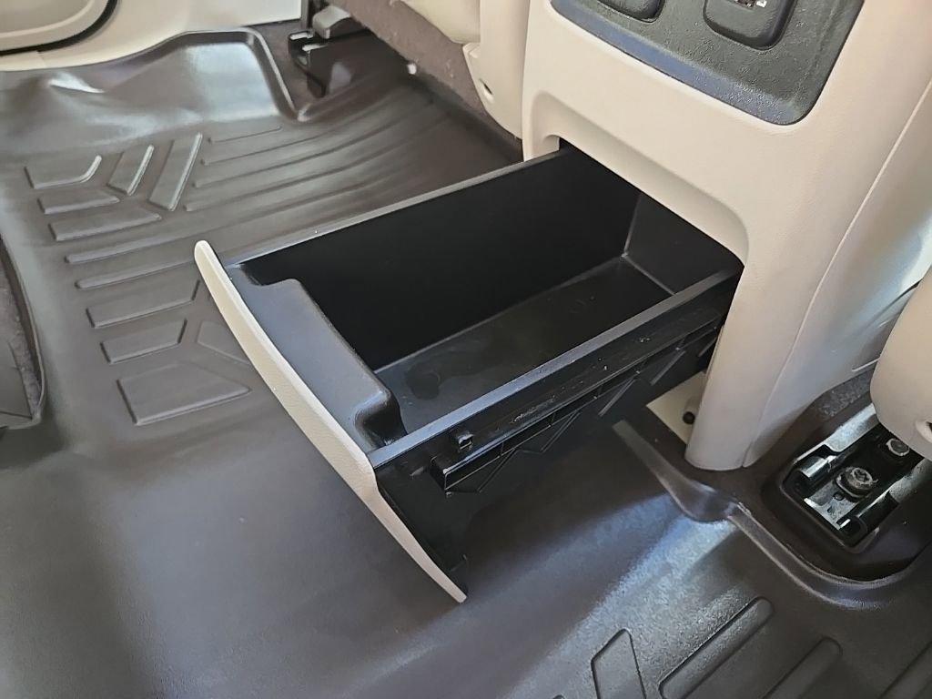 Used 2019 GMC Acadia Denali AWD/4WD image 88