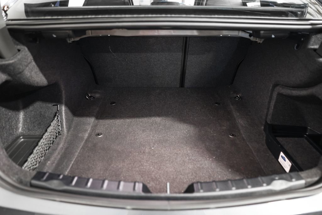 Used 2017 BMW M3 image 31