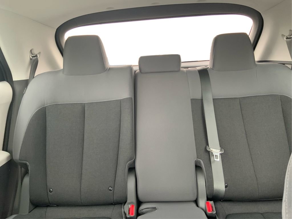 Used 2024 Hyundai Ioniq 5 SEL RWD image 14