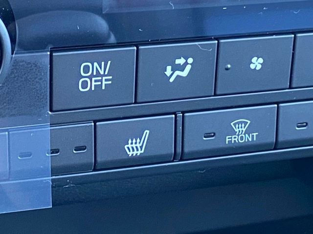 New 2026 Subaru Outback Limited XT image 19