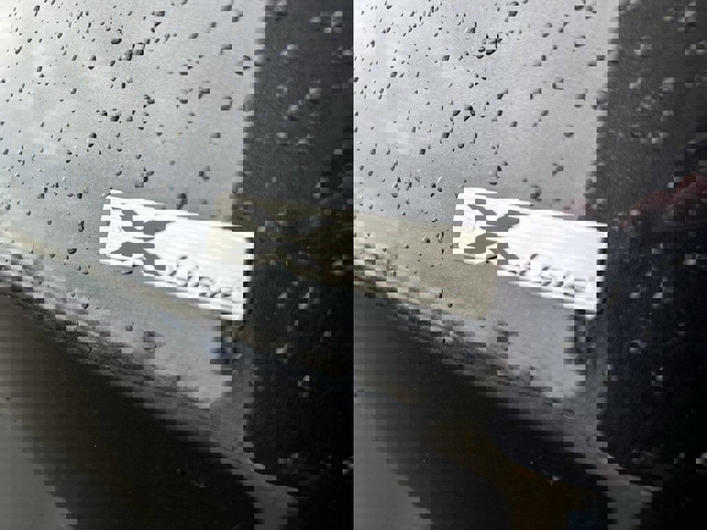 New 2026 Kia Sportage X-Line image 9