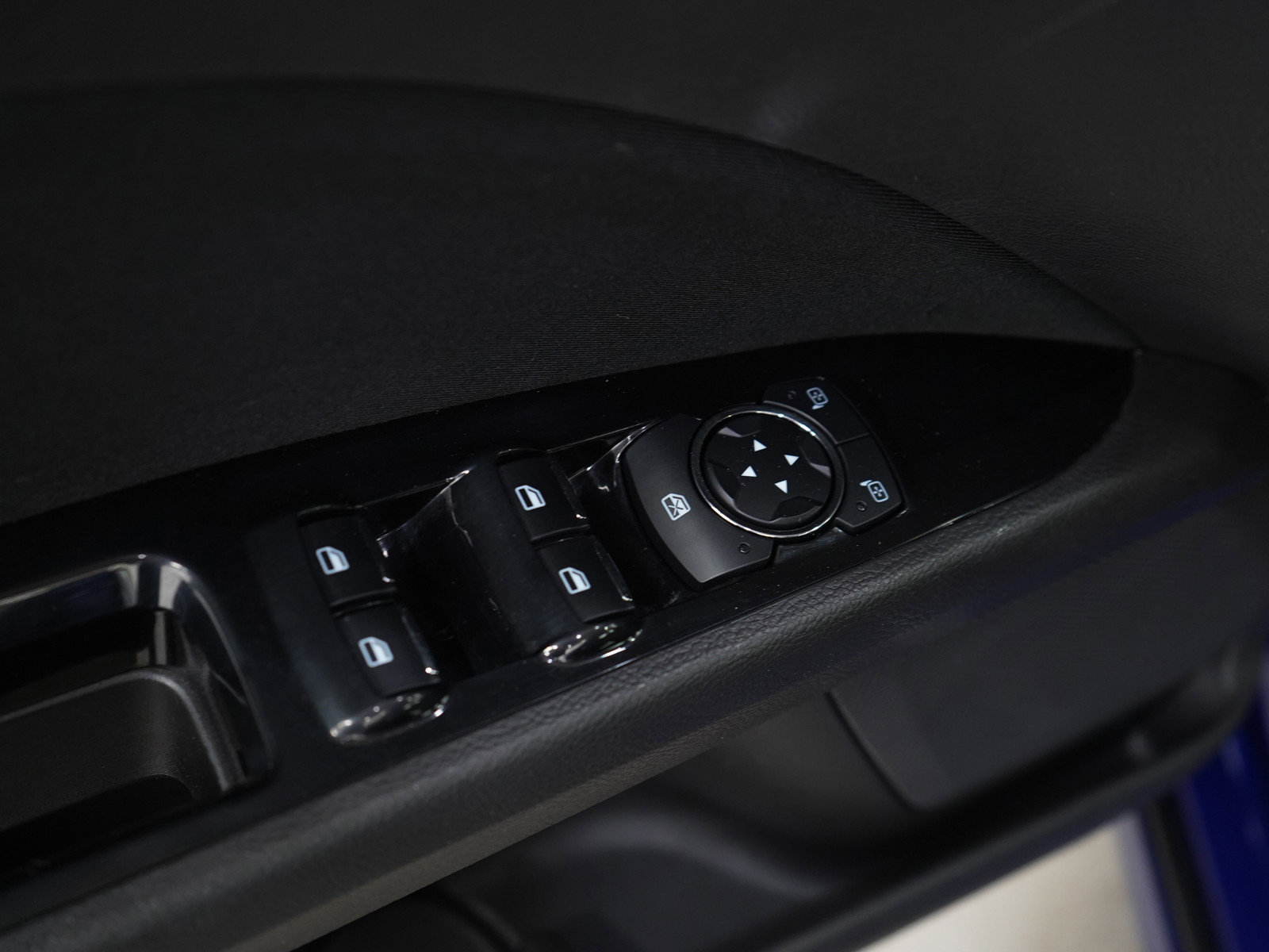 Used 2013 Ford Fusion SE image 18