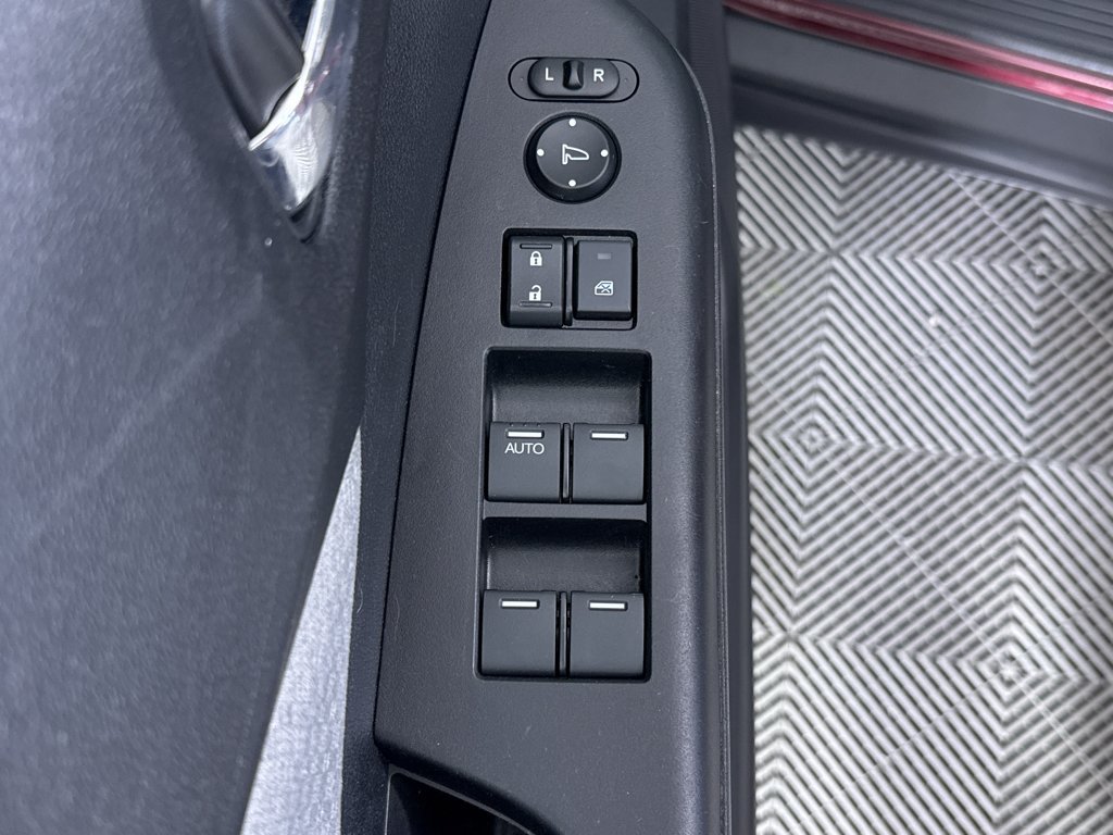 Used 2015 Honda CR-V EX image 22