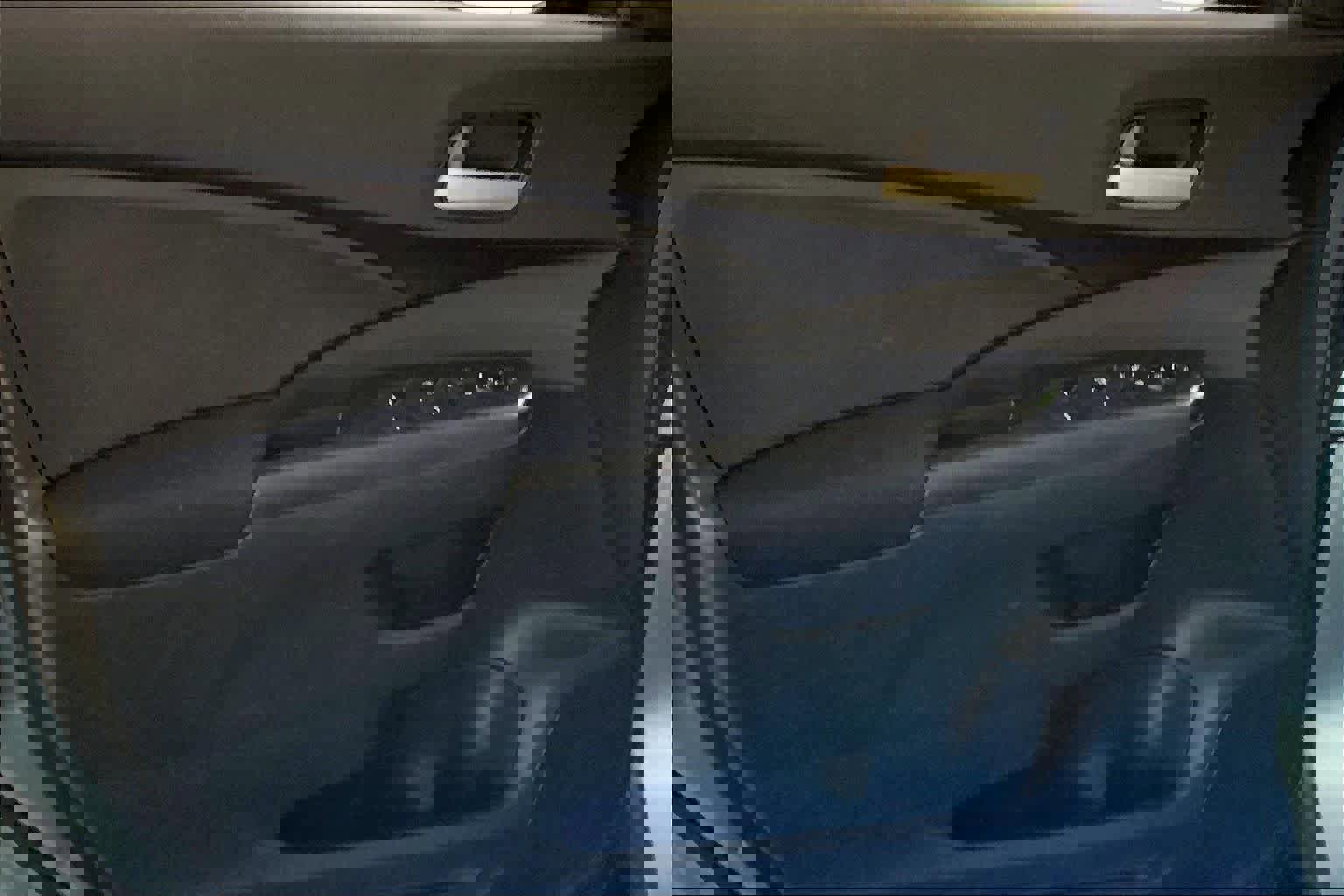 Used 2016 Honda CR-V SE image 22