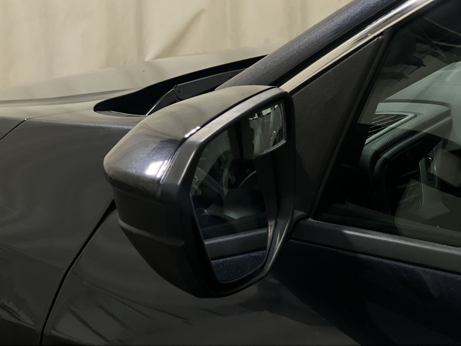 Used 2018 Honda Civic LX image 15