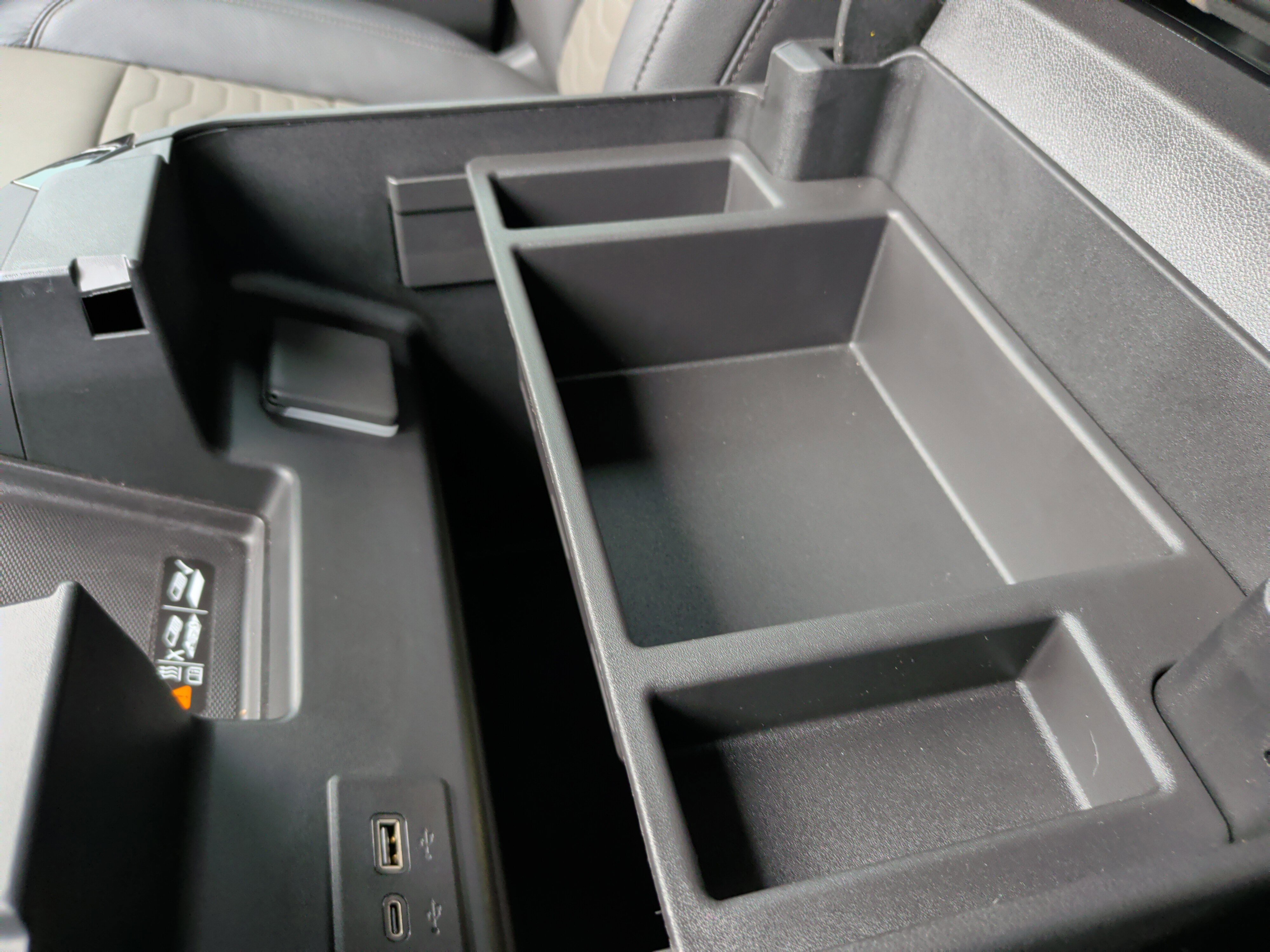 Used 2026 Chevrolet Silverado 1500 ZR2 w/ ZR2 Bison Edition image 26