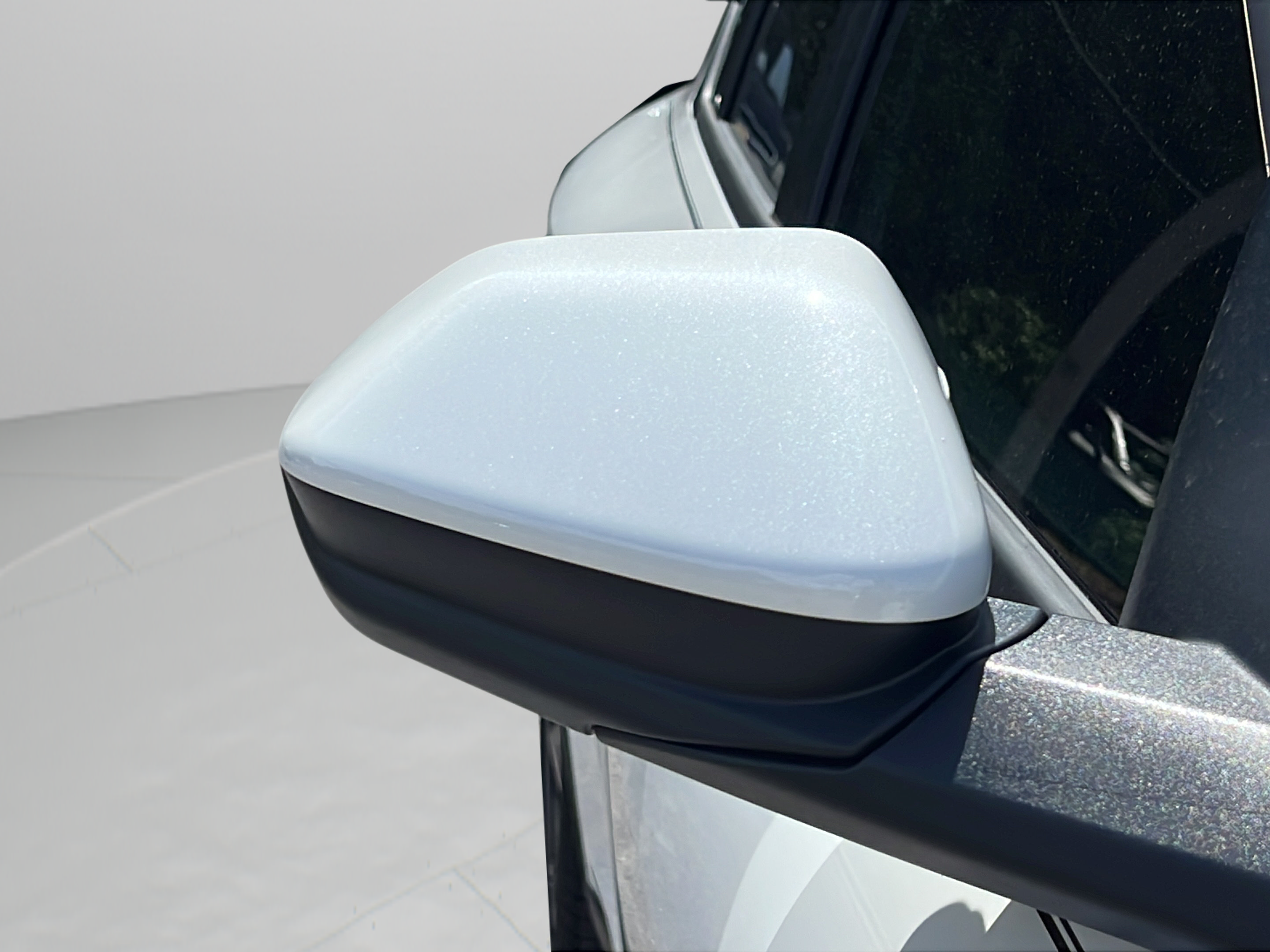 New 2026 Kia K4 EX FWD image 11