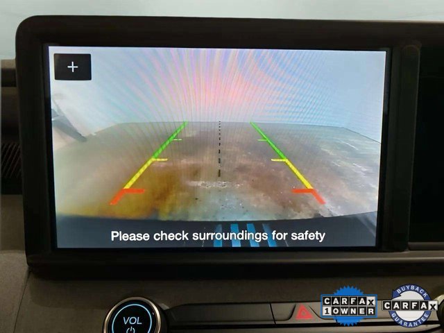 Used 2022 Ford Maverick XLT w/ XLT Luxury Package image 49