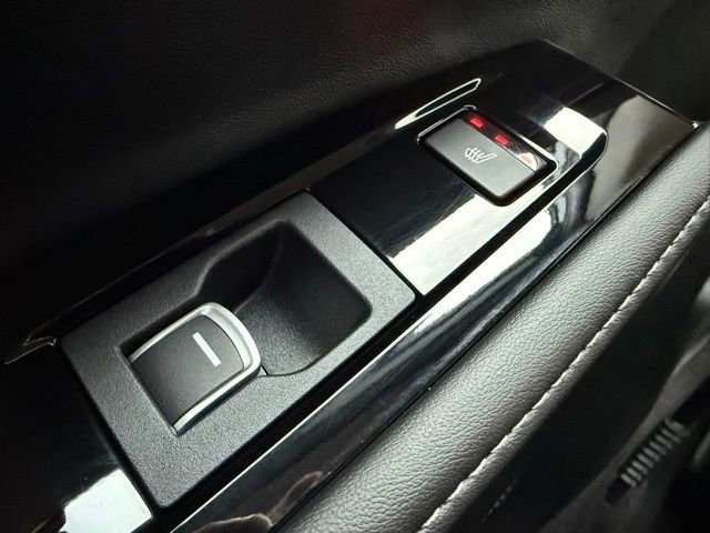 Used 2024 Honda Accord Touring image 46