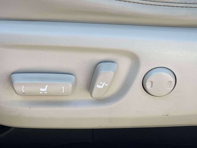 Used 2021 Lexus GX 460 Premium AWD/4WD image 23